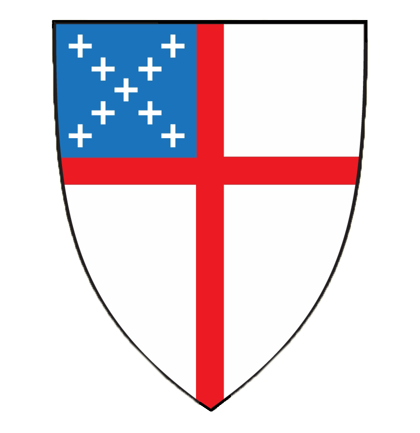 St. Titus' Episcopal Church